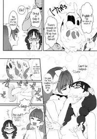 (C88) [zero-sen (xxzero)] Shiritsu Noble Gakuen Seitokai | Private Noble Academy Ejaculation Council (Go! Princess PreCure) [English] {5 a.m.}