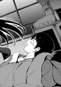 [Tachibana Omina] At Home Harem FudeoroSisters Ch. 1-3 [English] [biribiri]