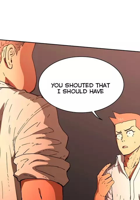 Refrain Love Ch.1-28