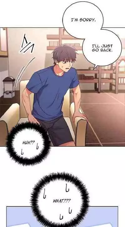 Stepmother Friends Ch.29/?