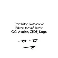 Koakuma ☆ à la Mode | Little Devil ☆ à la Mode Ch. 1-2