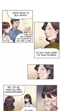 [Ramjak] Atonement Camp Ch.1-37 (English) (Ongoing)