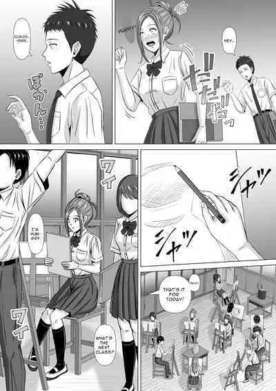 Do-Inaka Gurashi 3 | Living In The Middle Of Nowhere 3