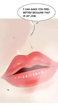 Hooker Ch.1-36 (English) (Ongoing)