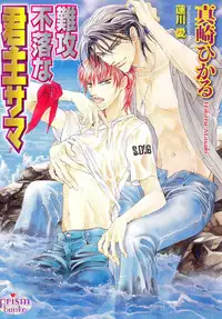 Ai Hasukawa Illustrations