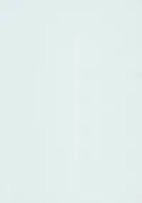 (C76) [r.i.s factory (Ruschuto)] DOLCE CASTEL (Zero no Tsukaima)