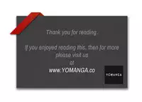 [Hong BanJang] Aharoo Ch.1-13 (English) (YoManga) (Ongoing)