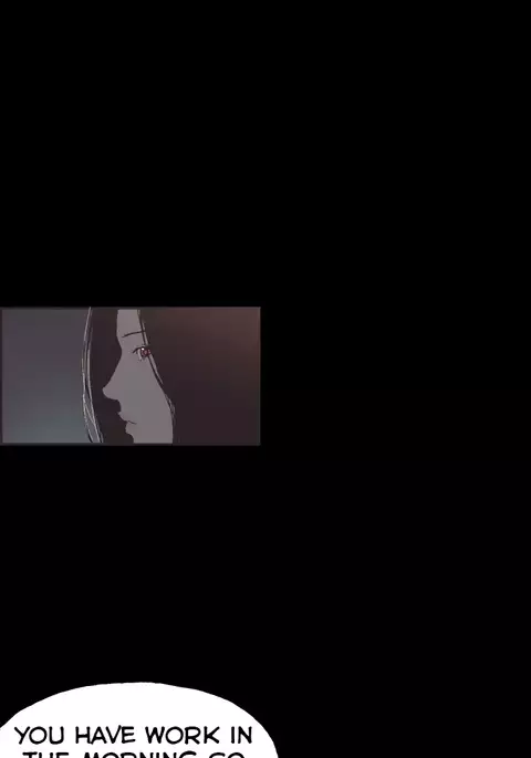 Cohabitation Ch.1-50