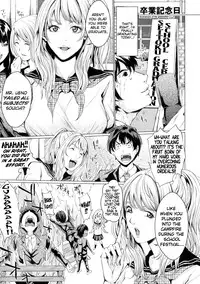 [Maimu Maimu] AneDol ~Onee-chan wa Idol~ Ch. 1-6 [English] [KirbyDances-yobi00-At4r1]