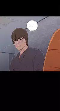 Girl Next Door Ch.1-23 (English) (Ongoing)