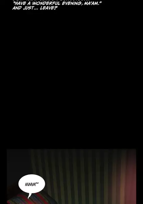 Love Parameter Ch.1-67