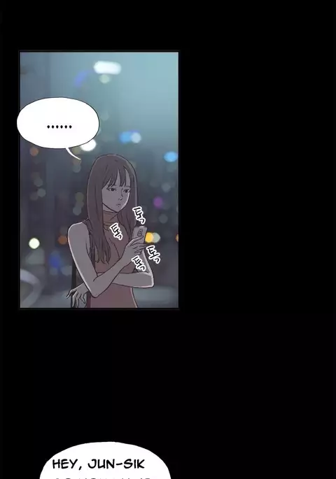 Cohabitation Ch.1-46