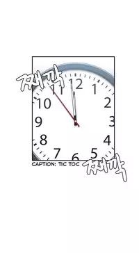 Ghost Love Ch.1-20 (English) (YoManga) (Ongoing)