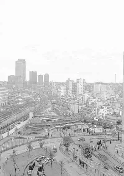 Sensei wa Deau Mae Kara Choukyou Sumi