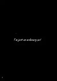 (C88) [furuike (Sumiya)] Мой любимый ~Watashi no Aisuru Hito~ (THE IDOLM@STER CINDERELLA GIRLS) [English]