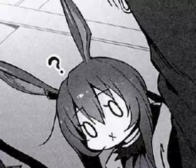 (SC2020 Spring) [Marked-two (Suga Hideo)] Risei/zEro Marked girls Vol. 23 | 理性/zEro作戰-進度 射爆了 (Arknights) [Chinese] [禁漫漢化組]