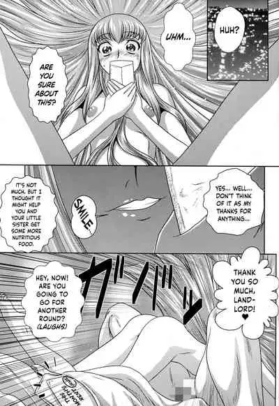 (C88) [Blue Bean (Kaname Aomame)] C2lemon@A1 (CODE GEASS: Lelouch of the Rebellion) [English] {Hennojin}