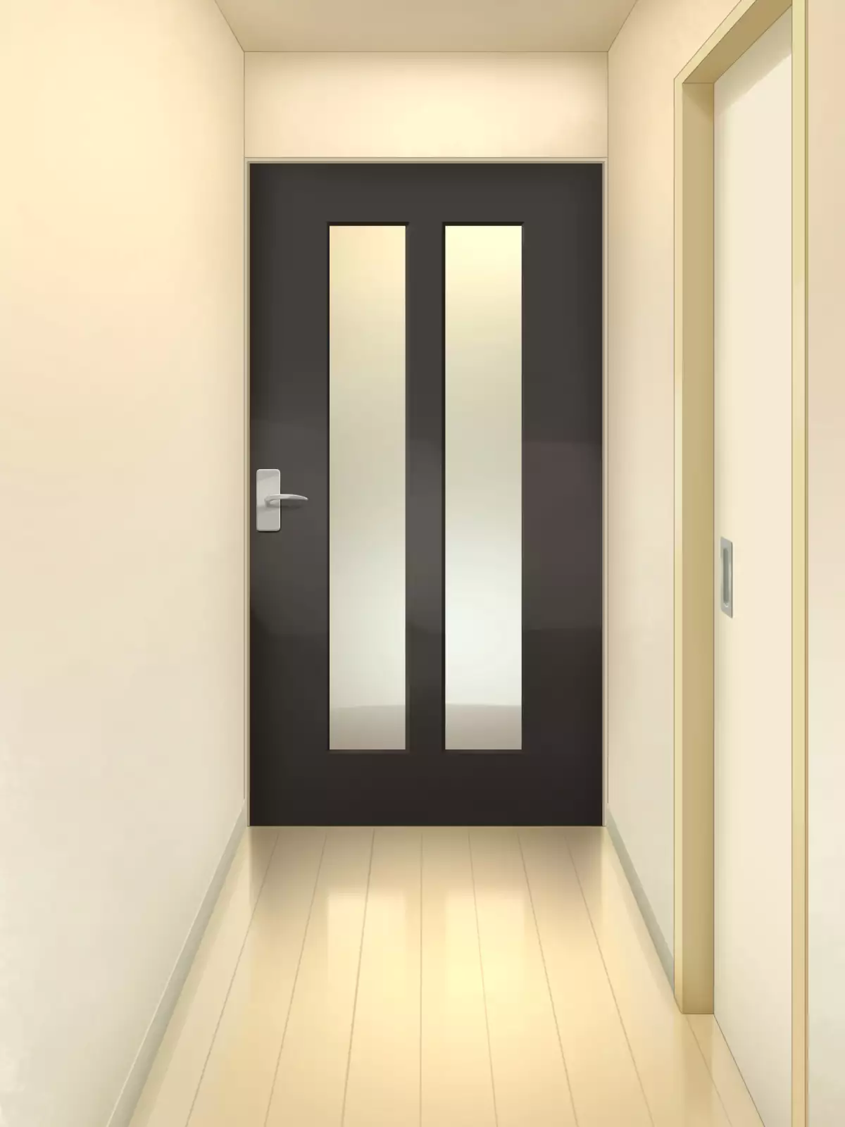 Niizuma-san wa Seiyoku ga Takamaru