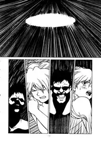 (CR20) [ALPS, Okachimentaiko Seisakushitsu (Various)] Okachimentaiko Ultra (Various)