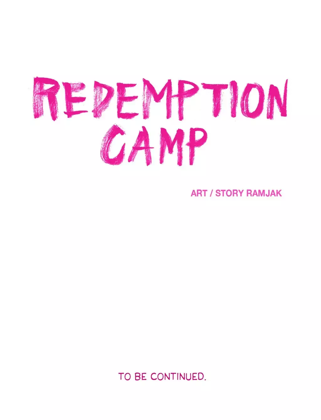 Atonement Camp Ch.1-56