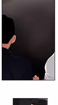 Desire King 欲求王 Ch.41~47 [Chinese]