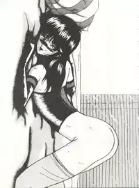 [ALPS (Various)] LOOK OUT 21 (Various)