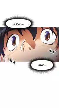 [Worin] Brawling Go Ch.76-89 (English) (Ongoing)