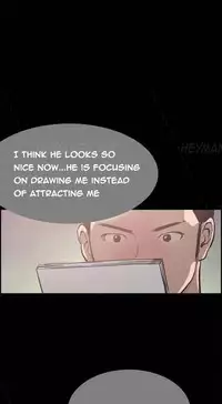 [Mr. Byeong-Su] Cohabitation Ch.1-39 (English) (Ongoing)