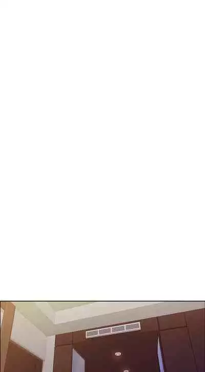 [Serious] Runaway Family (Ongoing) (Ch. 1 - 22)