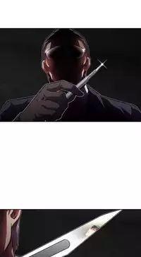 [Worin] Brawling Go Ch.76-88 (English) (Ongoing)