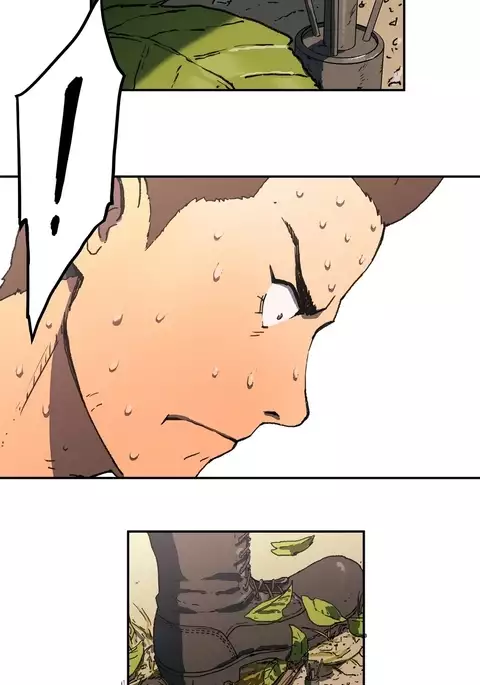 Refrain Love Ch.1-35