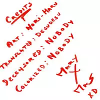 (COMIC1☆3) [P-Collection (Nori-Haru)] Haru Urara San (Street Fighter) [English] [desudesu] [Colorized] [Decensored]