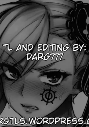 Mizugi Musashi Baishun Choukyou | Swimsuit Musashi's Prostitute Training