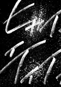 [Macxes] Dinaranger 17 - 18 retouch