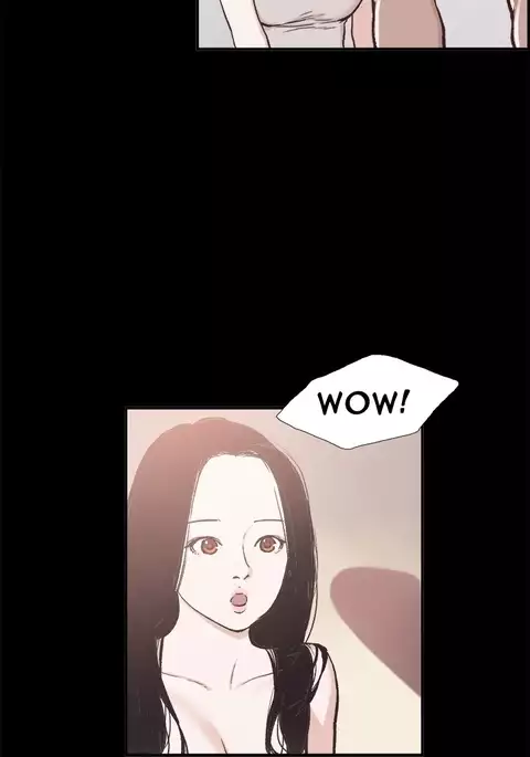 Cohabitation Ch.1-52