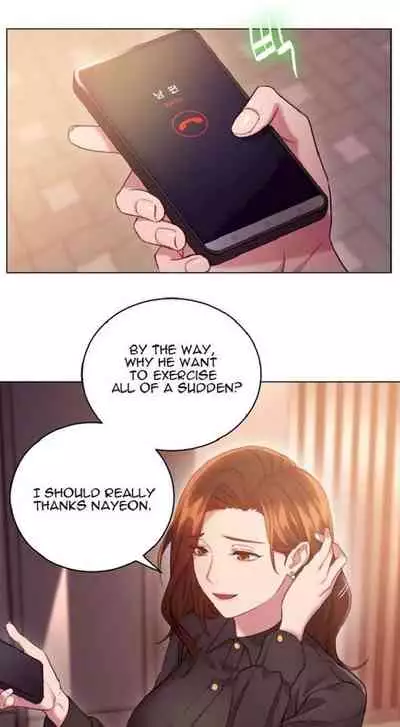 Stepmother Friends Ch.29/?