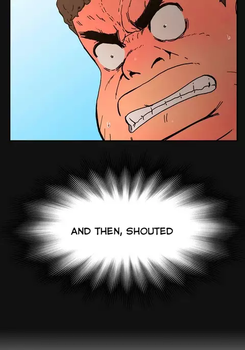 Refrain Love Ch.1-35