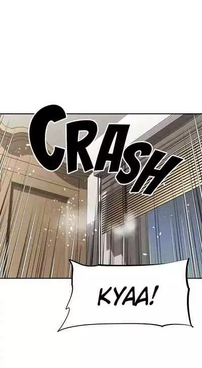 [Abio4, Warren] Streamer Aunt (1-20) [English] [Ongoing]