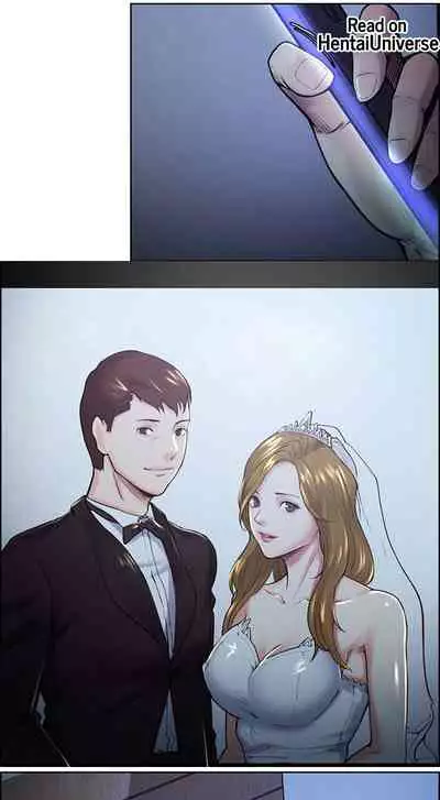 Taste of Forbbiden Fruit Ch.27/53