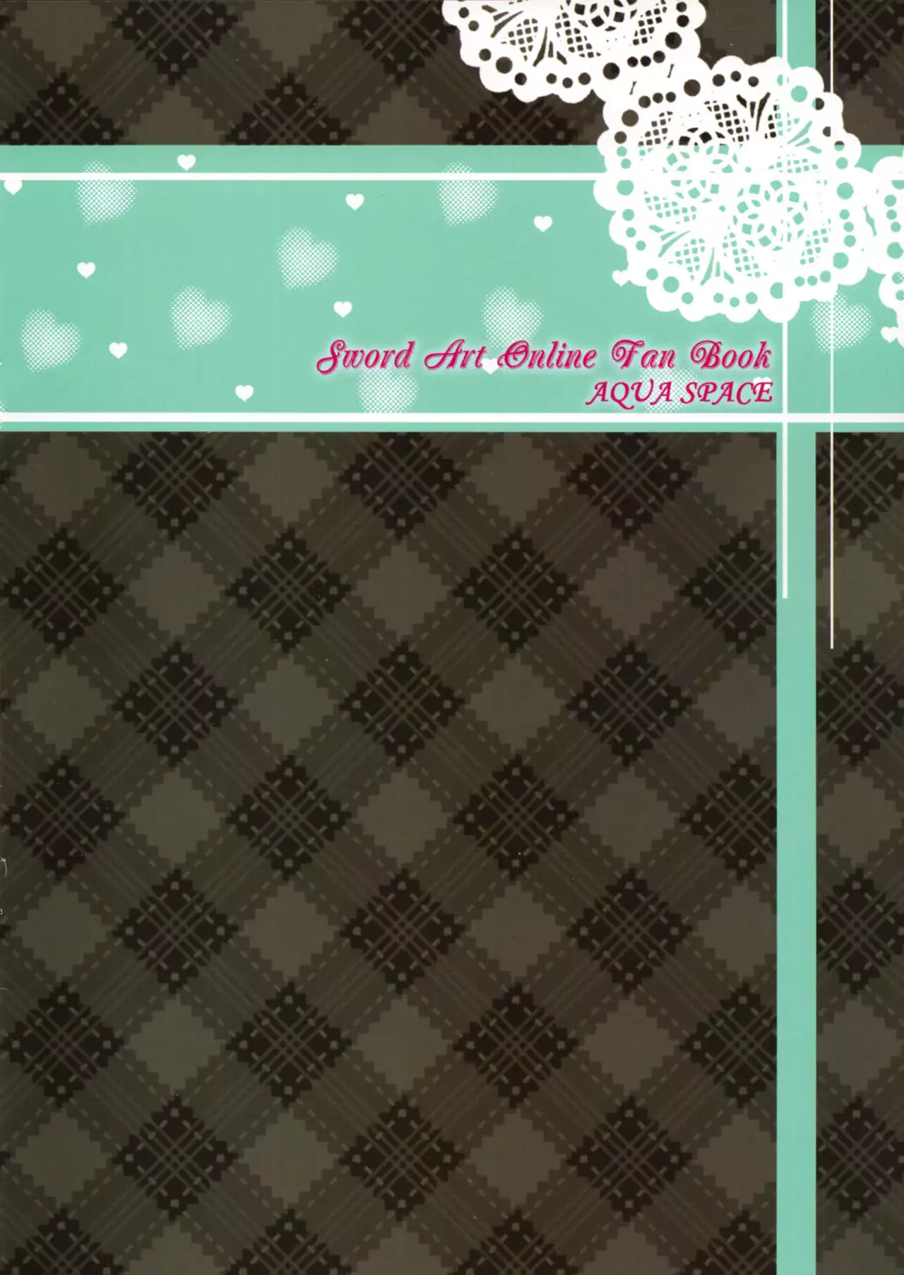 Kiriko-chan to Asobou! ~Maid-hen~