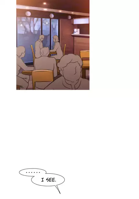 Scandal of the Witch Ch.1-38