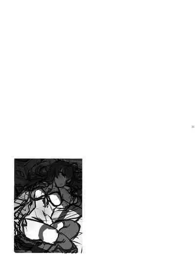 木鈴亭25作品収録パック