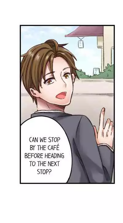 Jitaku no Kagi wa Toroana no Naka ~Ijiwaru na Yubi de Hojirarete Iku... | The Key to my Body Ch. 1-6