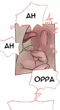 Double Date Ch.1-17 (English) (Ongoing)