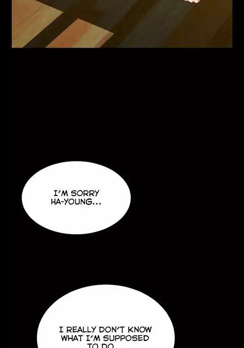 Love Parameter Ch.1-76