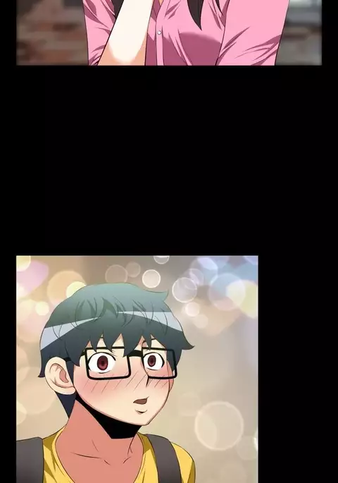 Love Parameter Ch.1-53