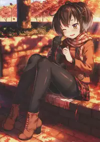 (C88) [Momoiro Kageboushi (Nazuna)] Yoidore Ro-chan (Kantai Collection -KanColle-) [Chinese] [绅士仓库汉化]