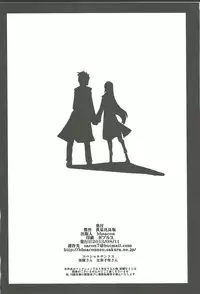 (C84) [YOMOTHUHIRASAKA (bbsacon)] Toutatsu Koi Sekai no Execution (Steins;Gate)