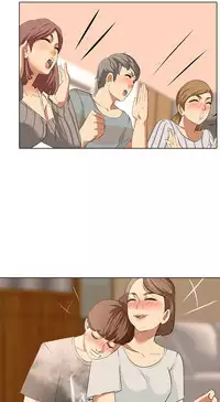 公寓啪啪趴【chinese】1-13