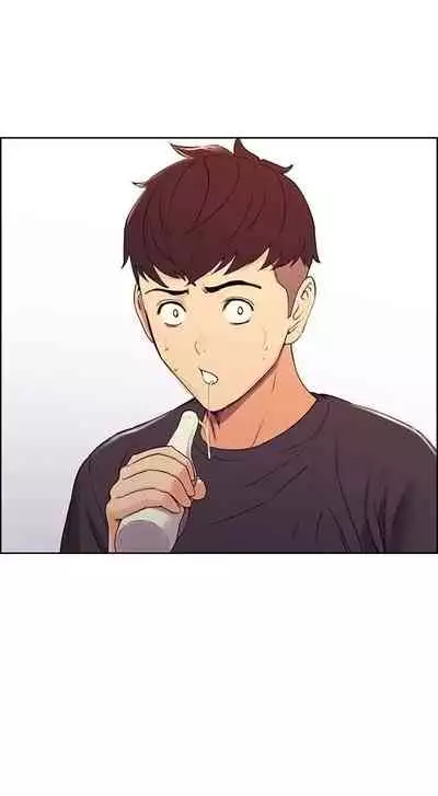 [Serious] Runaway Family (Ongoing) (Ch. 1 - 22)